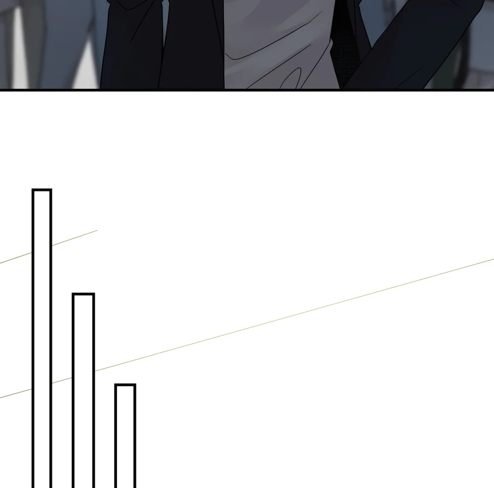 Chúa ơi, ngài muốn con đi đâu? Chapter 11 Trang 69