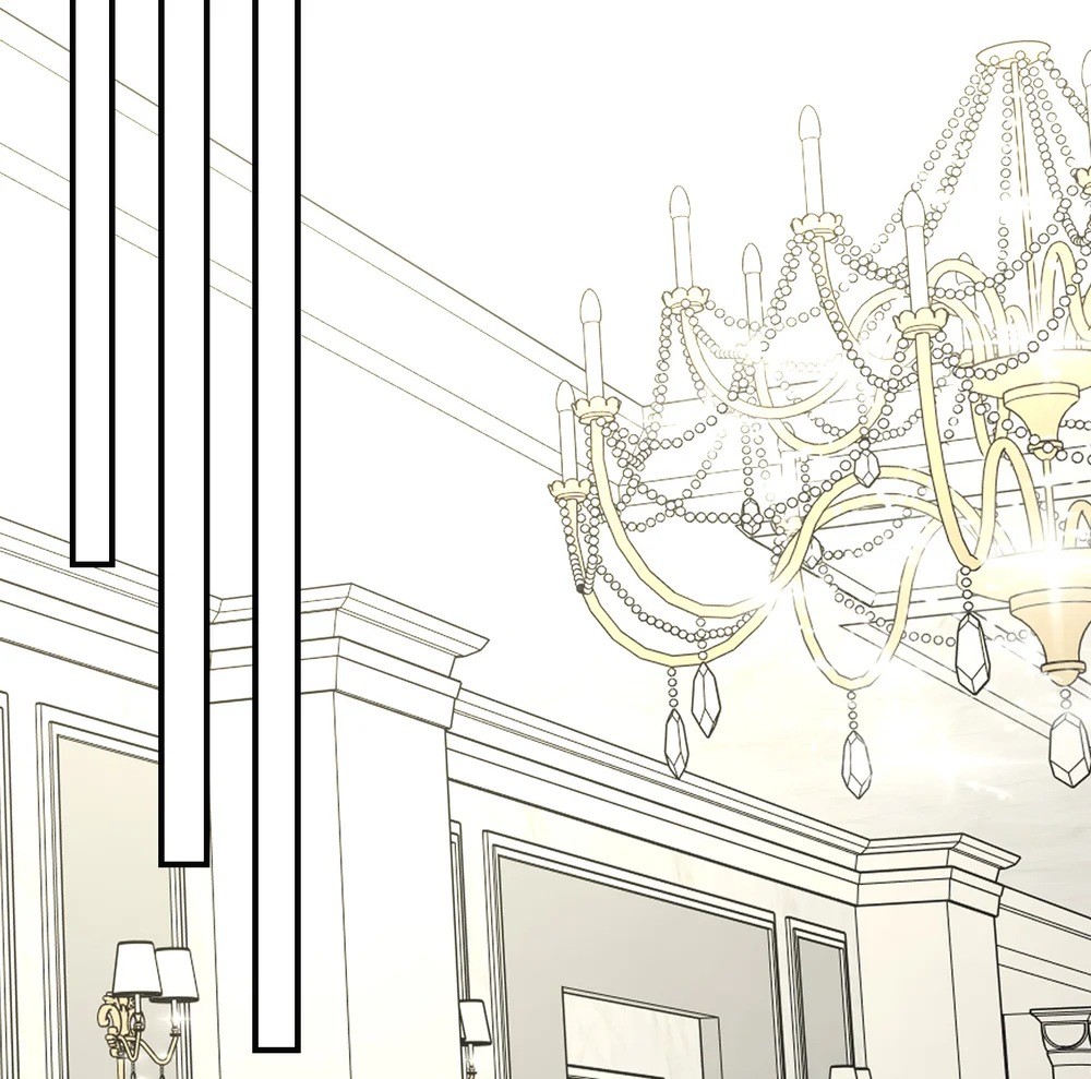 Chúa ơi, ngài muốn con đi đâu? Chapter 11 Trang 70