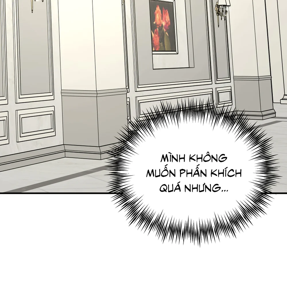 Chúa ơi, ngài muốn con đi đâu? Chapter 11 Trang 71