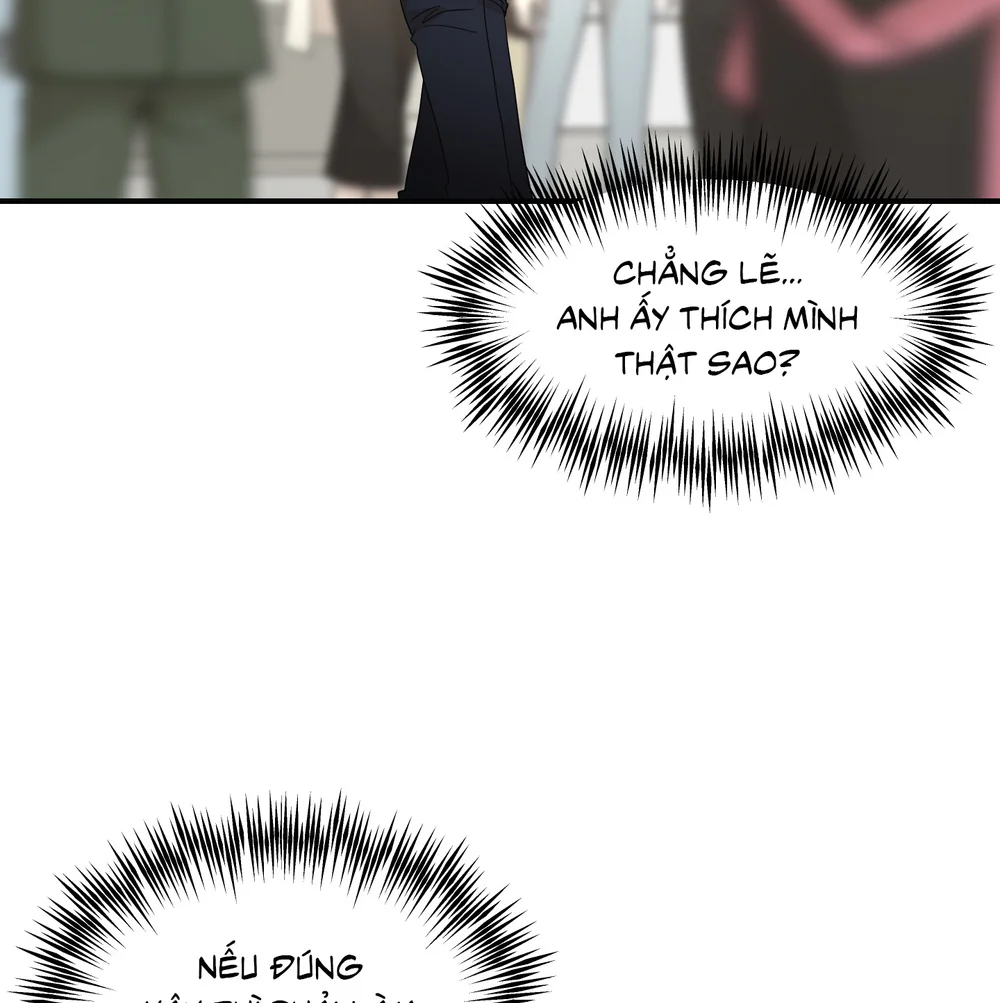 Chúa ơi, ngài muốn con đi đâu? Chapter 11 Trang 73