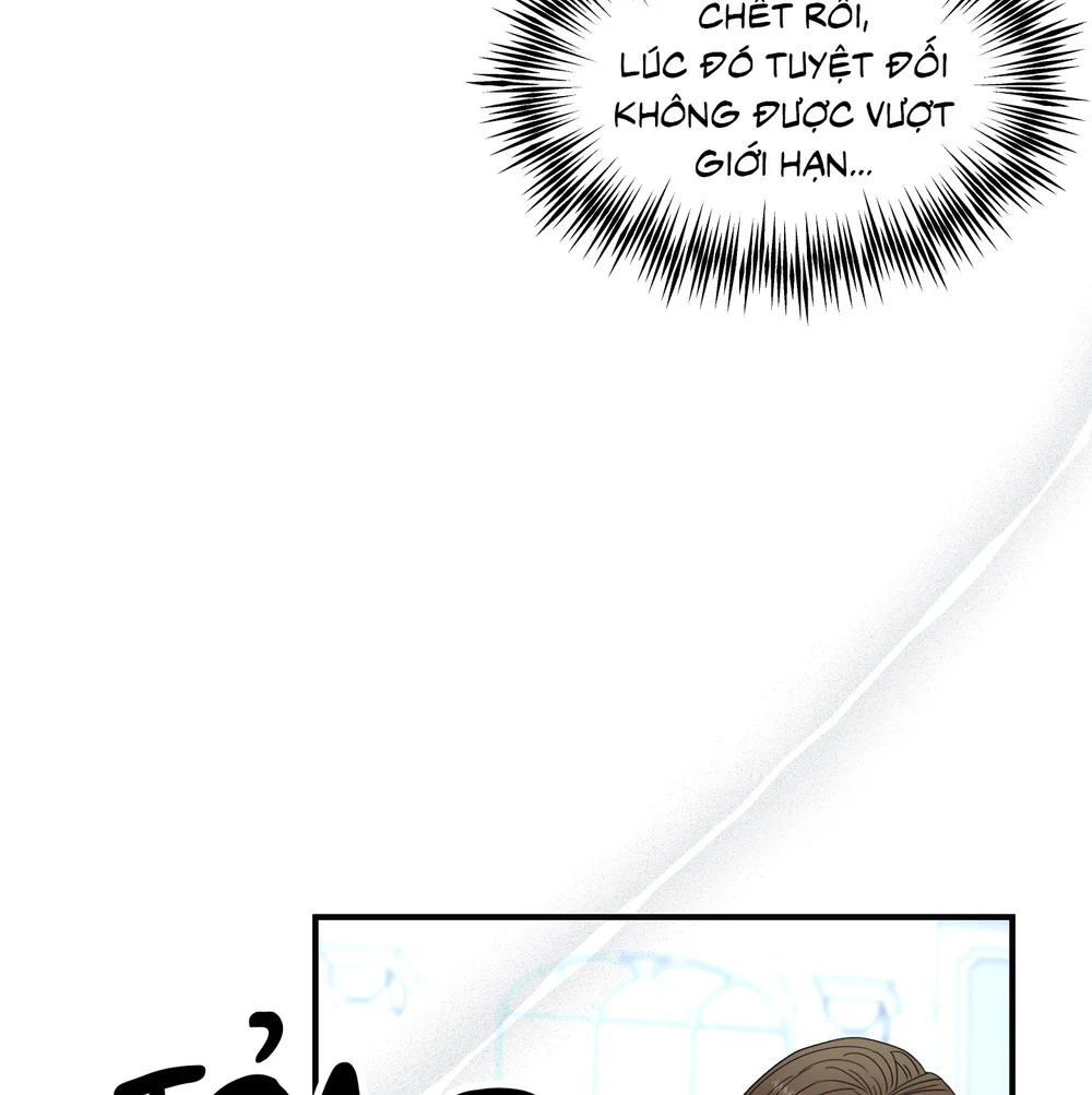 Chúa ơi, ngài muốn con đi đâu? Chapter 11 Trang 75