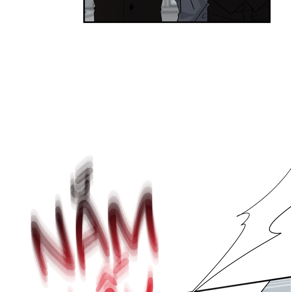 Chúa ơi, ngài muốn con đi đâu? Chapter 11 Trang 77