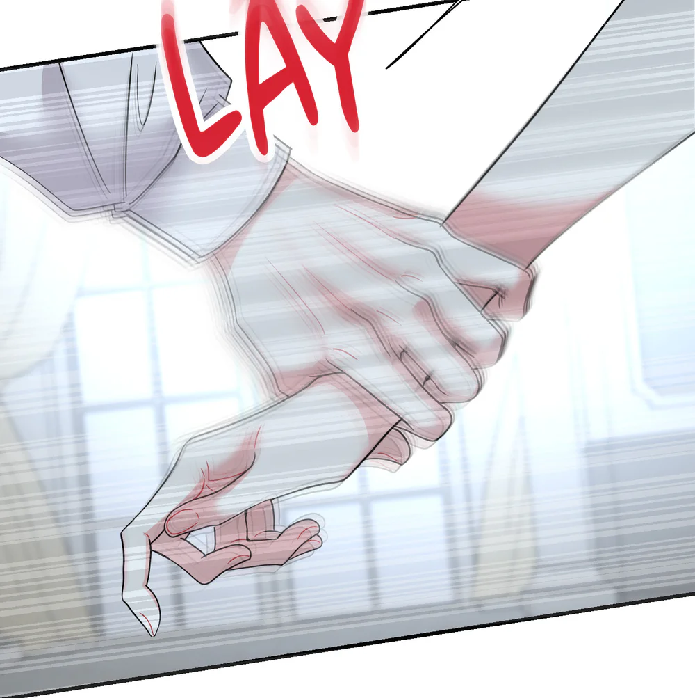 Chúa ơi, ngài muốn con đi đâu? Chapter 11 Trang 78