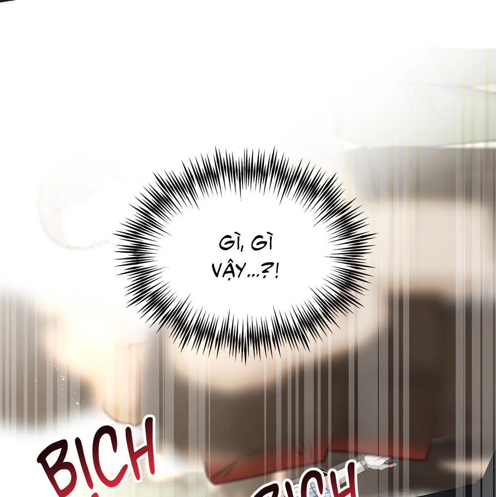 Chúa ơi, ngài muốn con đi đâu? Chapter 11 Trang 79