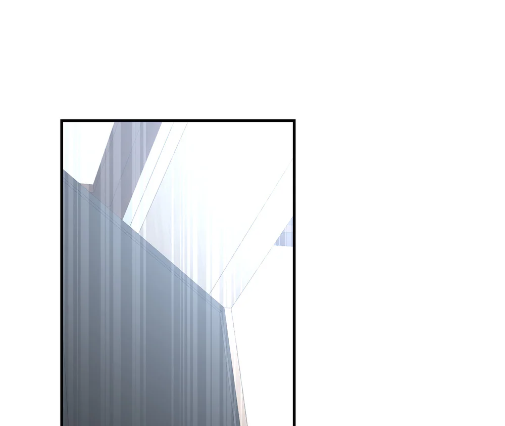 Chúa ơi, ngài muốn con đi đâu? Chapter 11 Trang 82