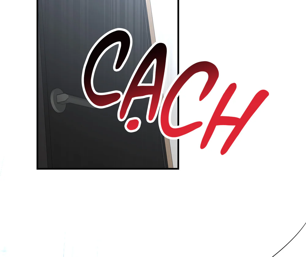 Chúa ơi, ngài muốn con đi đâu? Chapter 11 Trang 83