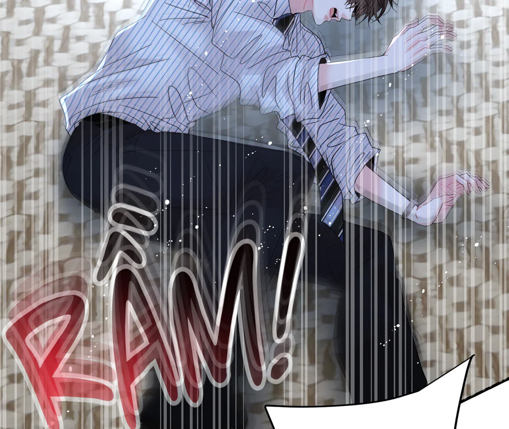 Chúa ơi, ngài muốn con đi đâu? Chapter 11 Trang 85