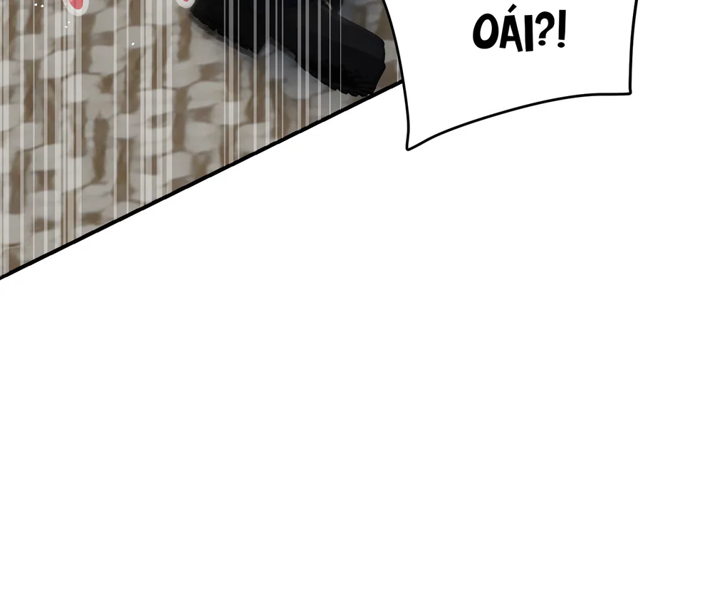 Chúa ơi, ngài muốn con đi đâu? Chapter 11 Trang 86