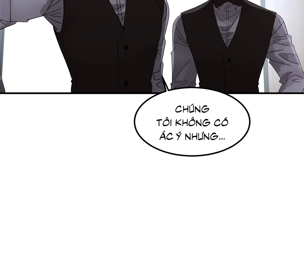 Chúa ơi, ngài muốn con đi đâu? Chapter 11 Trang 88