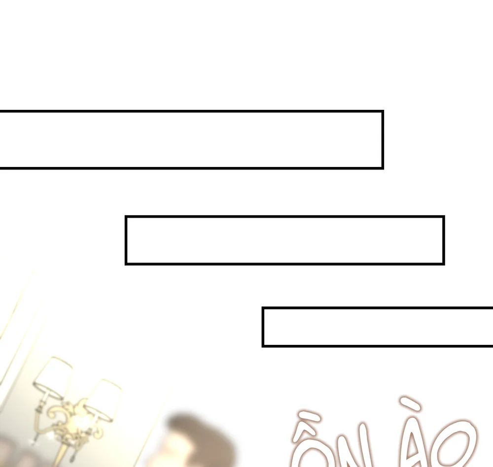 Chúa ơi, ngài muốn con đi đâu? Chapter 11 Trang 92