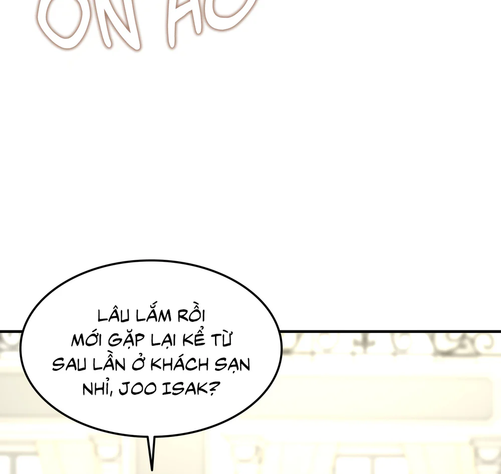 Chúa ơi, ngài muốn con đi đâu? Chapter 11 Trang 94