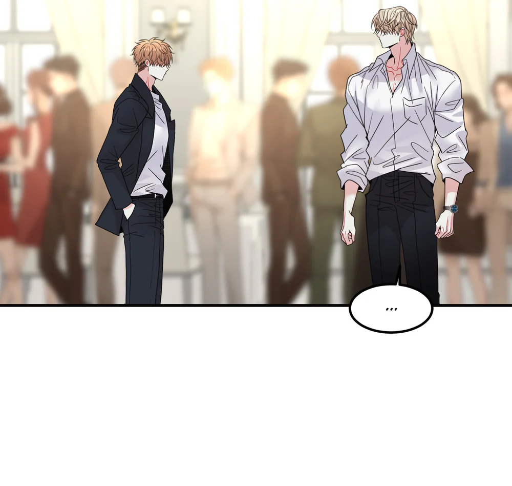 Chúa ơi, ngài muốn con đi đâu? Chapter 11 Trang 95