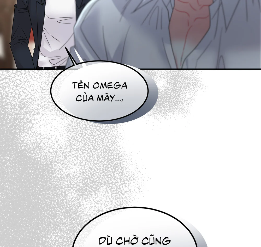 Chúa ơi, ngài muốn con đi đâu? Chapter 11 Trang 97