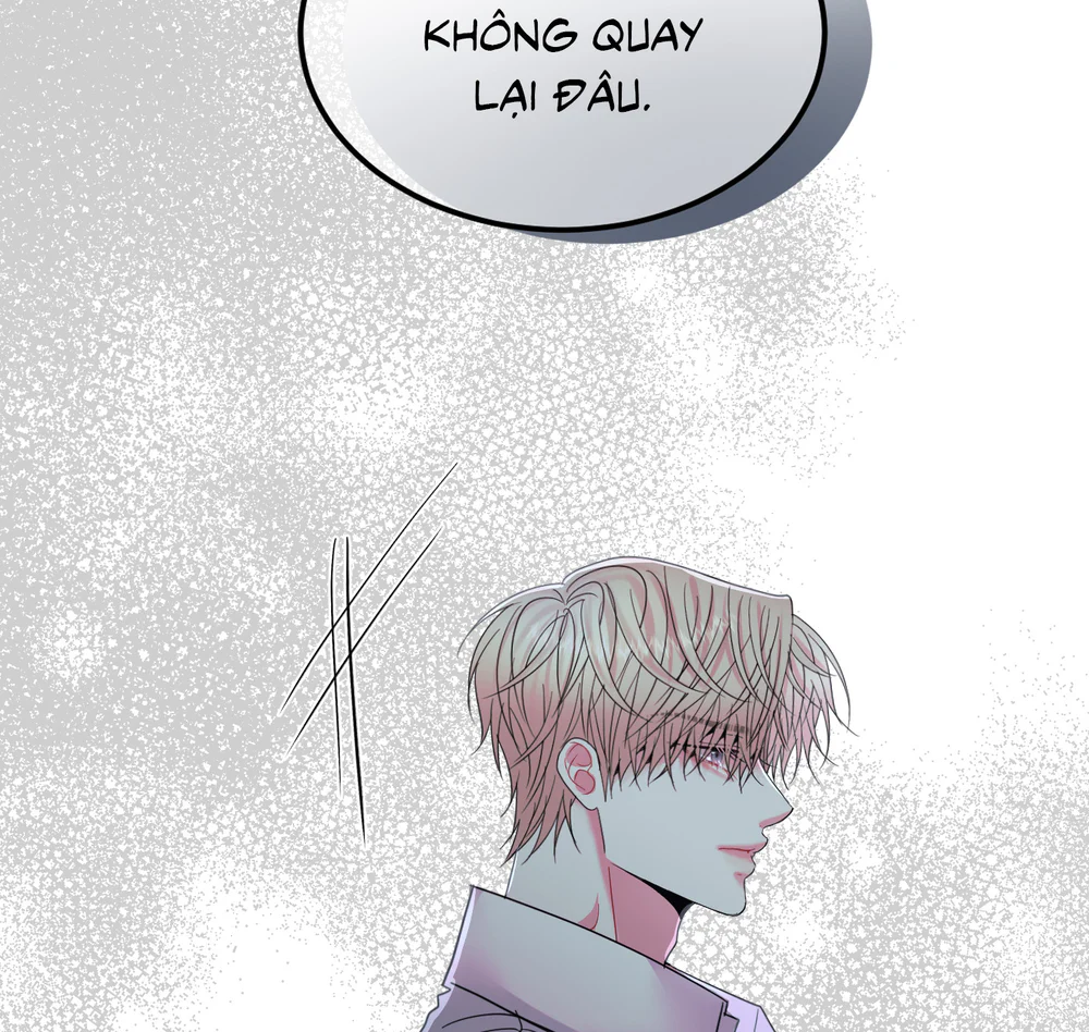 Chúa ơi, ngài muốn con đi đâu? Chapter 11 Trang 98