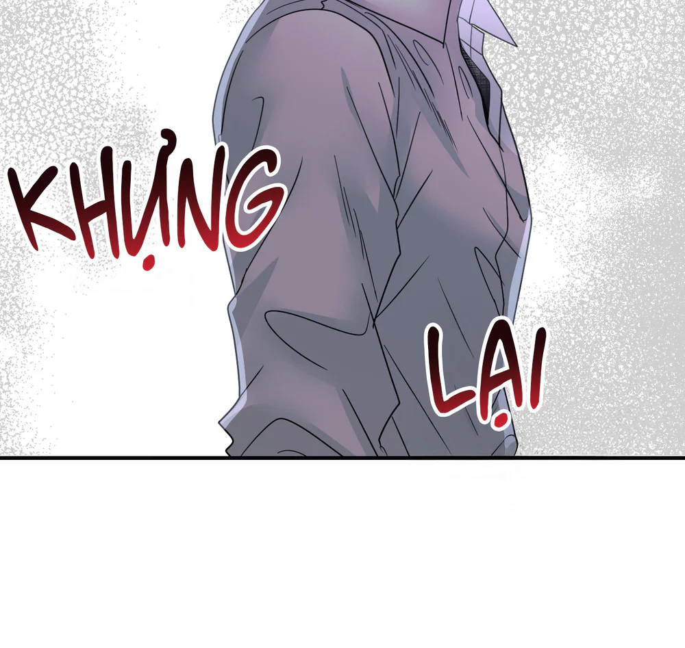 Chúa ơi, ngài muốn con đi đâu? Chapter 11 Trang 99