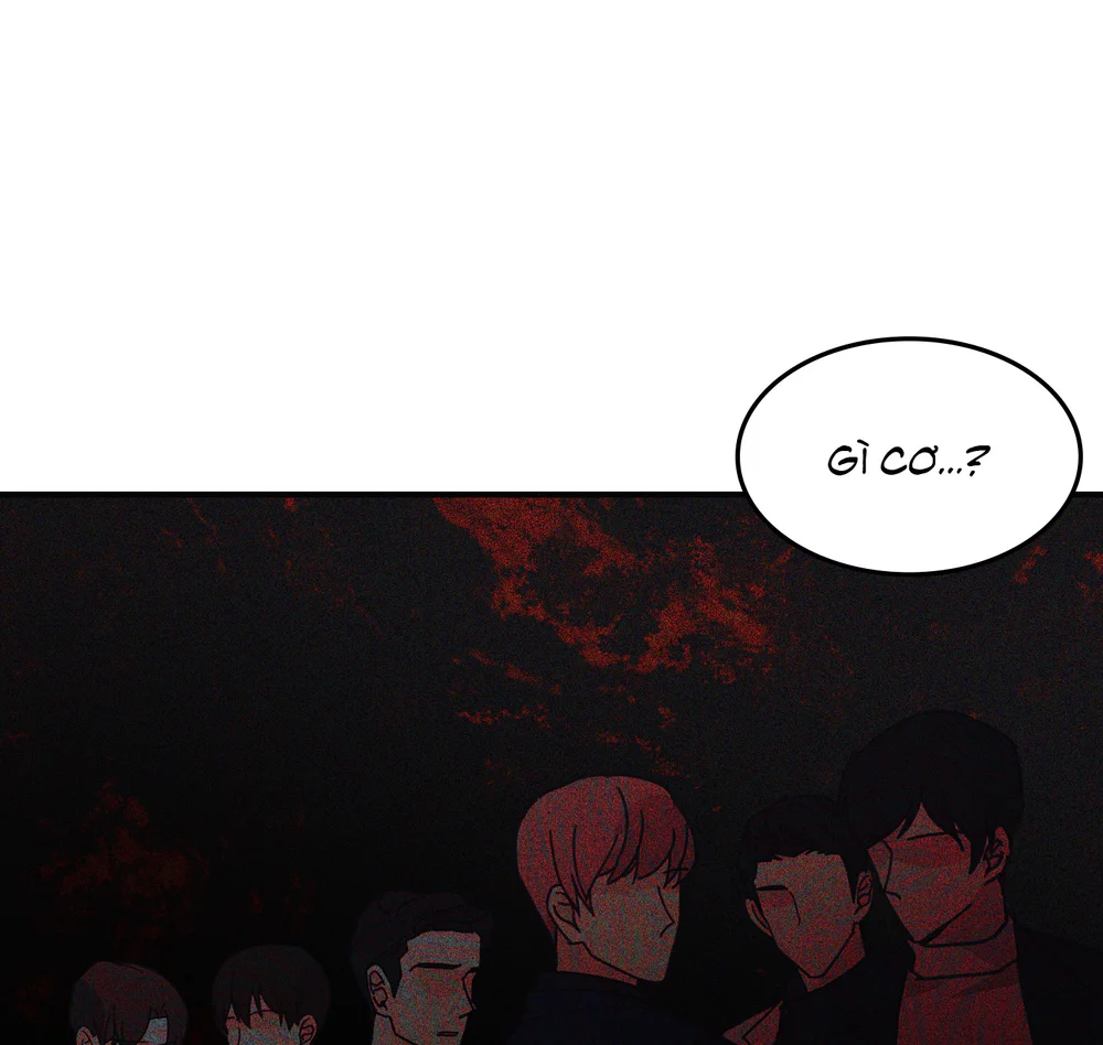 Chúa ơi, ngài muốn con đi đâu? Chapter 11 Trang 100