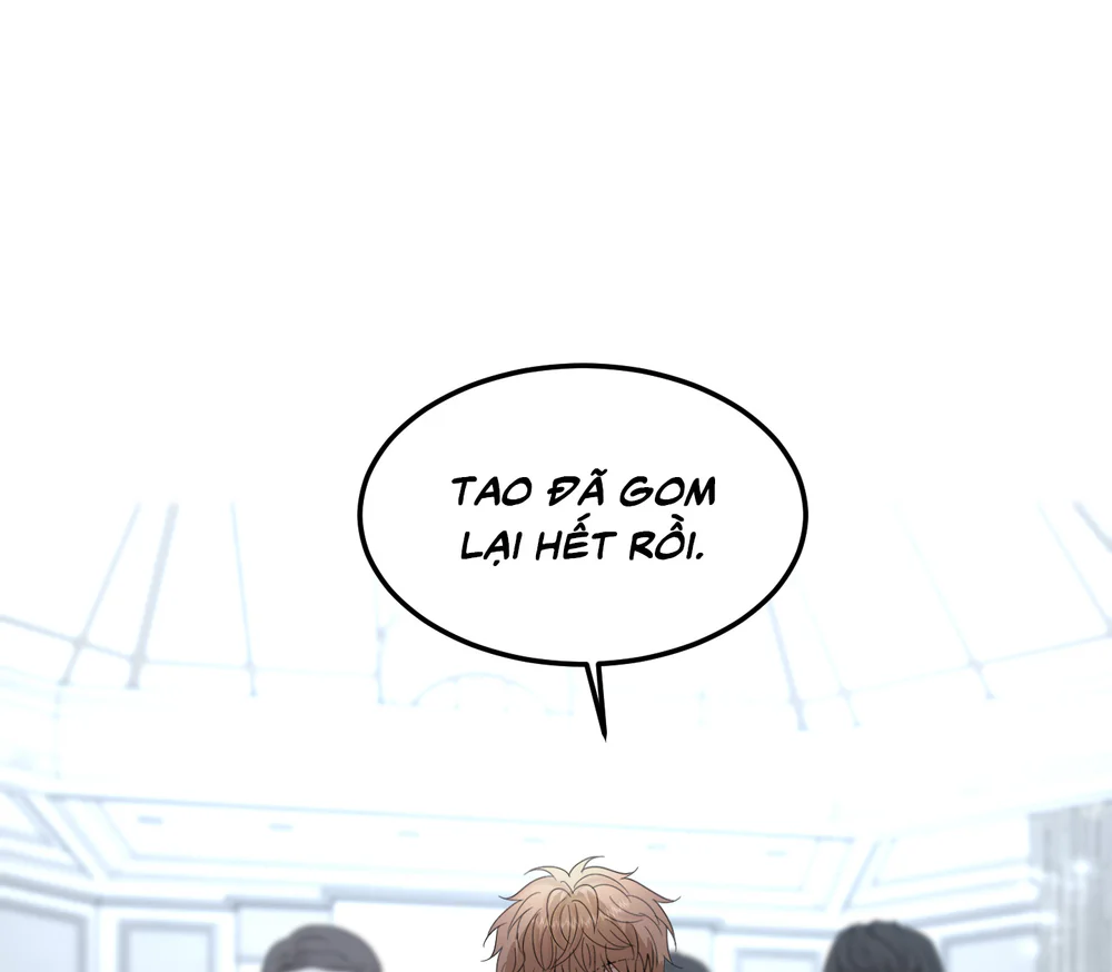 Chúa ơi, ngài muốn con đi đâu? Chapter 11 Trang 102