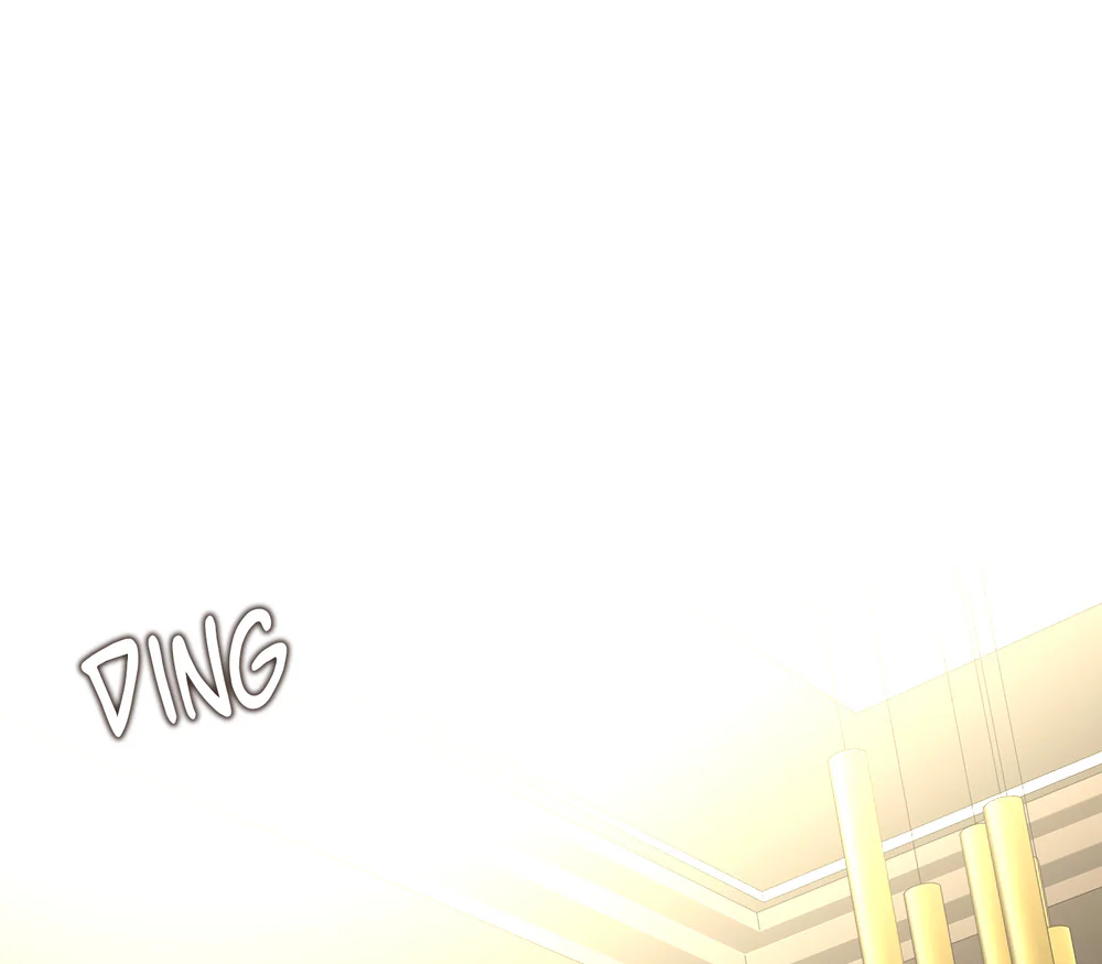 Chúa ơi, ngài muốn con đi đâu? Chapter 11 Trang 104