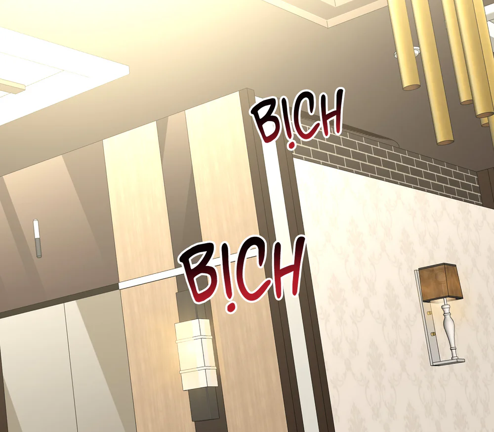 Chúa ơi, ngài muốn con đi đâu? Chapter 11 Trang 105