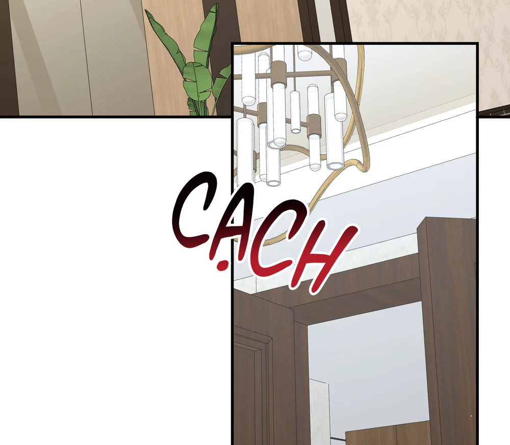 Chúa ơi, ngài muốn con đi đâu? Chapter 11 Trang 106