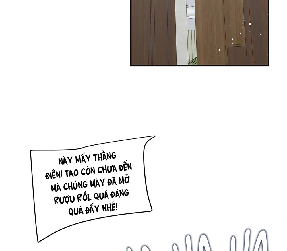 Chúa ơi, ngài muốn con đi đâu? Chapter 11 Trang 107