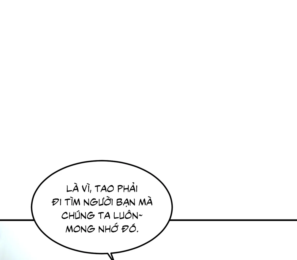 Chúa ơi, ngài muốn con đi đâu? Chapter 11 Trang 110