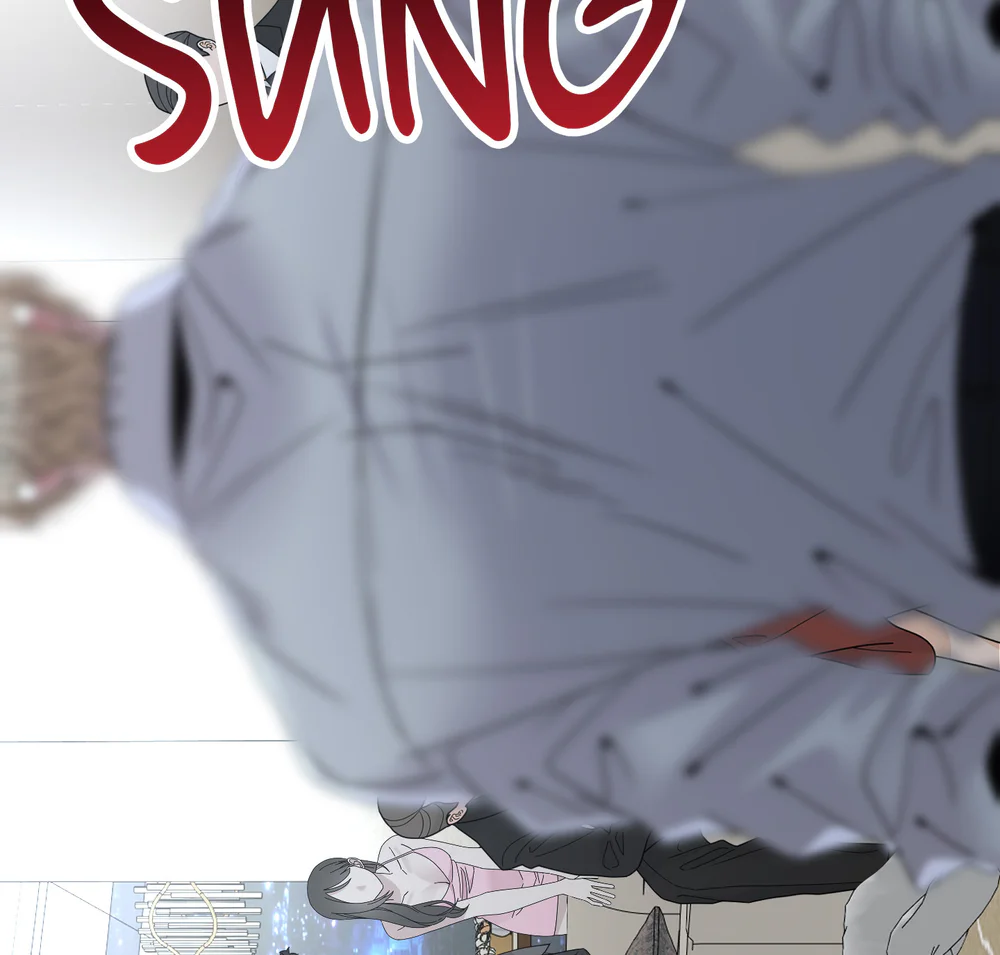 Chúa ơi, ngài muốn con đi đâu? Chapter 11 Trang 113