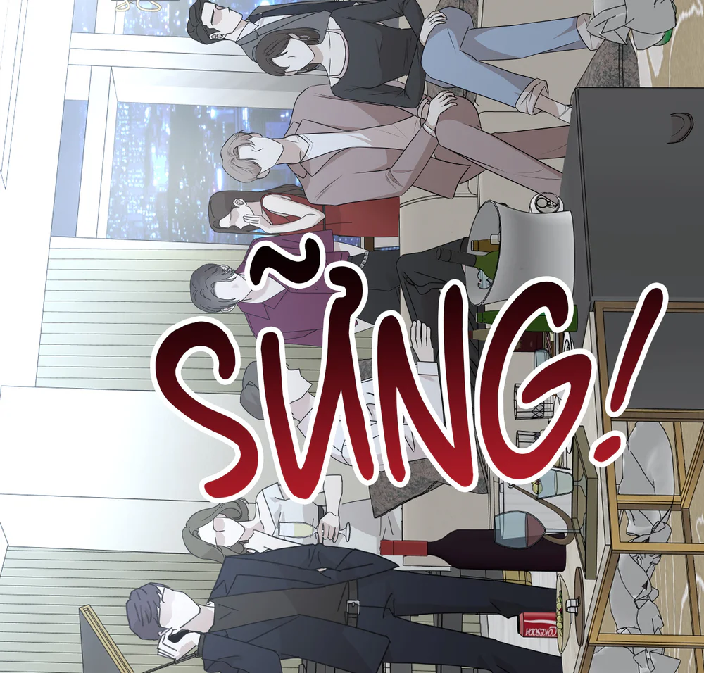 Chúa ơi, ngài muốn con đi đâu? Chapter 11 Trang 114