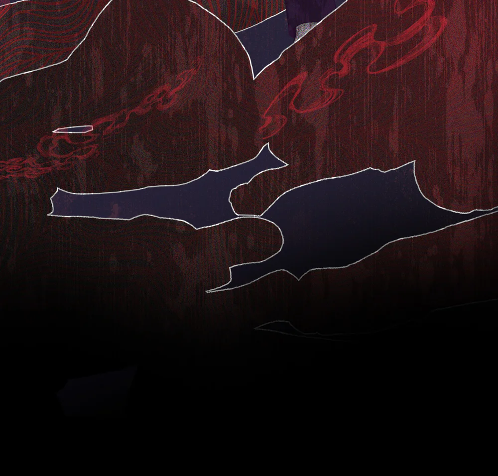 Chúa ơi, ngài muốn con đi đâu? Chapter 11 Trang 121