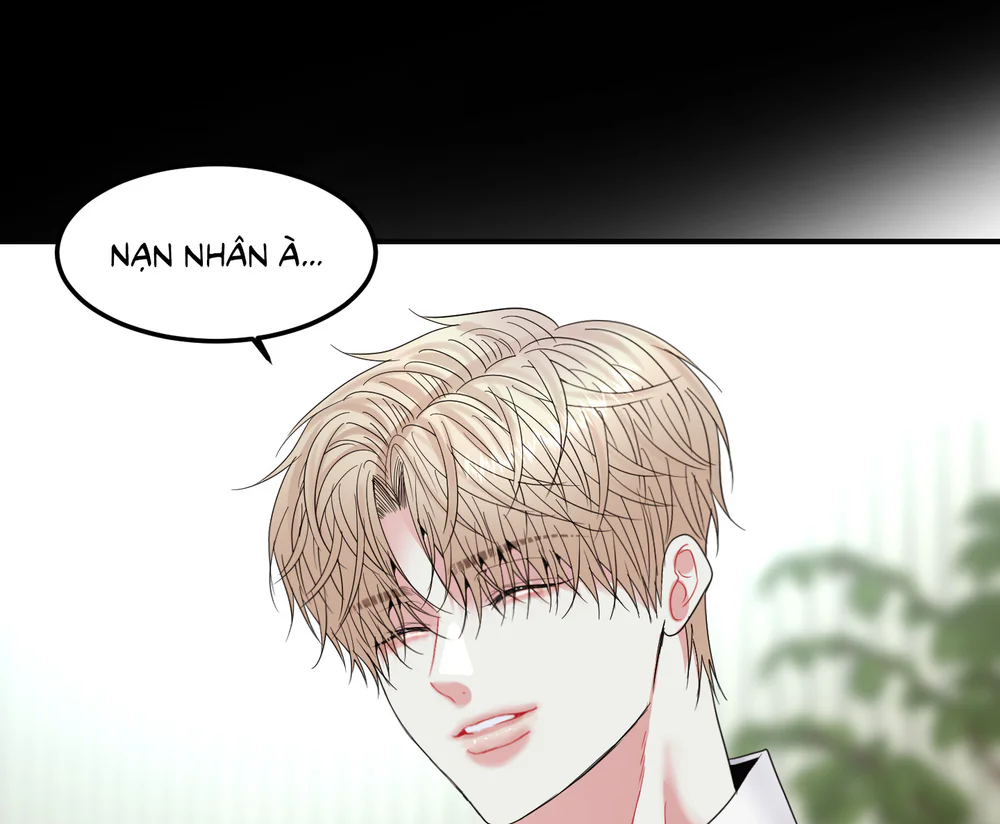 Chúa ơi, ngài muốn con đi đâu? Chapter 11 Trang 122