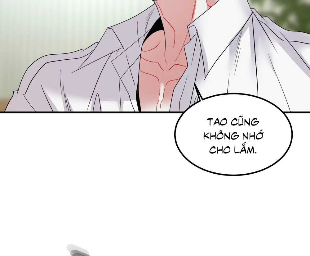 Chúa ơi, ngài muốn con đi đâu? Chapter 11 Trang 123