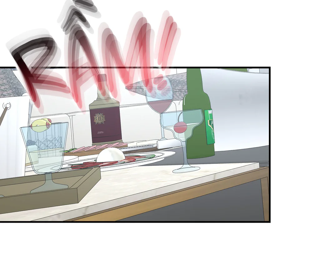 Chúa ơi, ngài muốn con đi đâu? Chapter 11 Trang 124