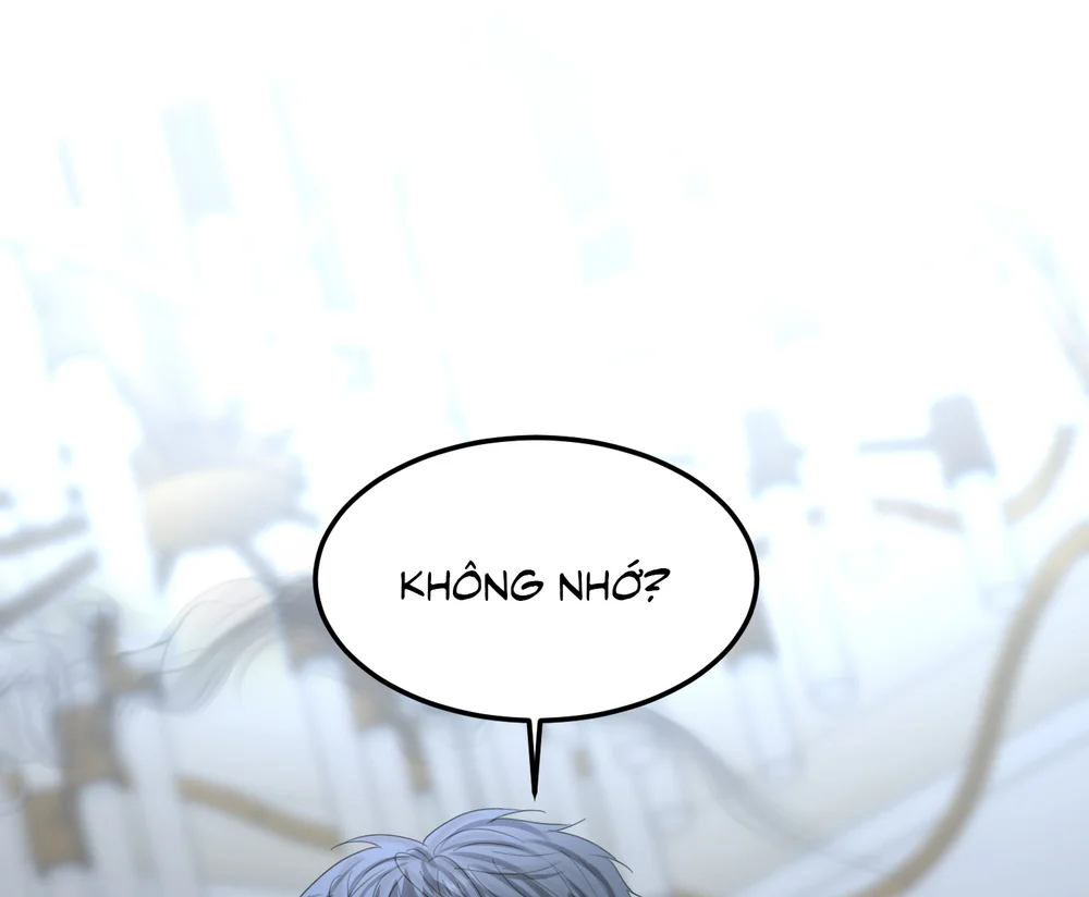 Chúa ơi, ngài muốn con đi đâu? Chapter 11 Trang 125