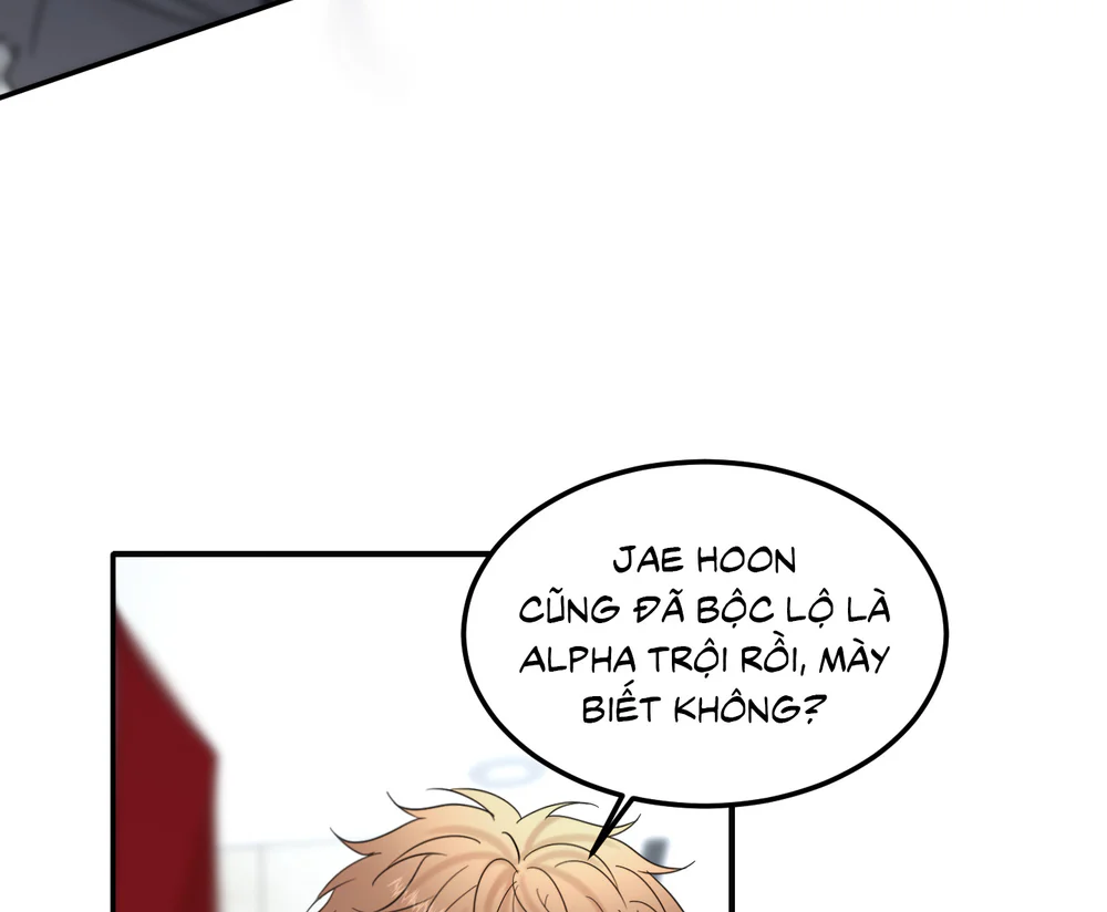 Chúa ơi, ngài muốn con đi đâu? Chapter 11 Trang 128