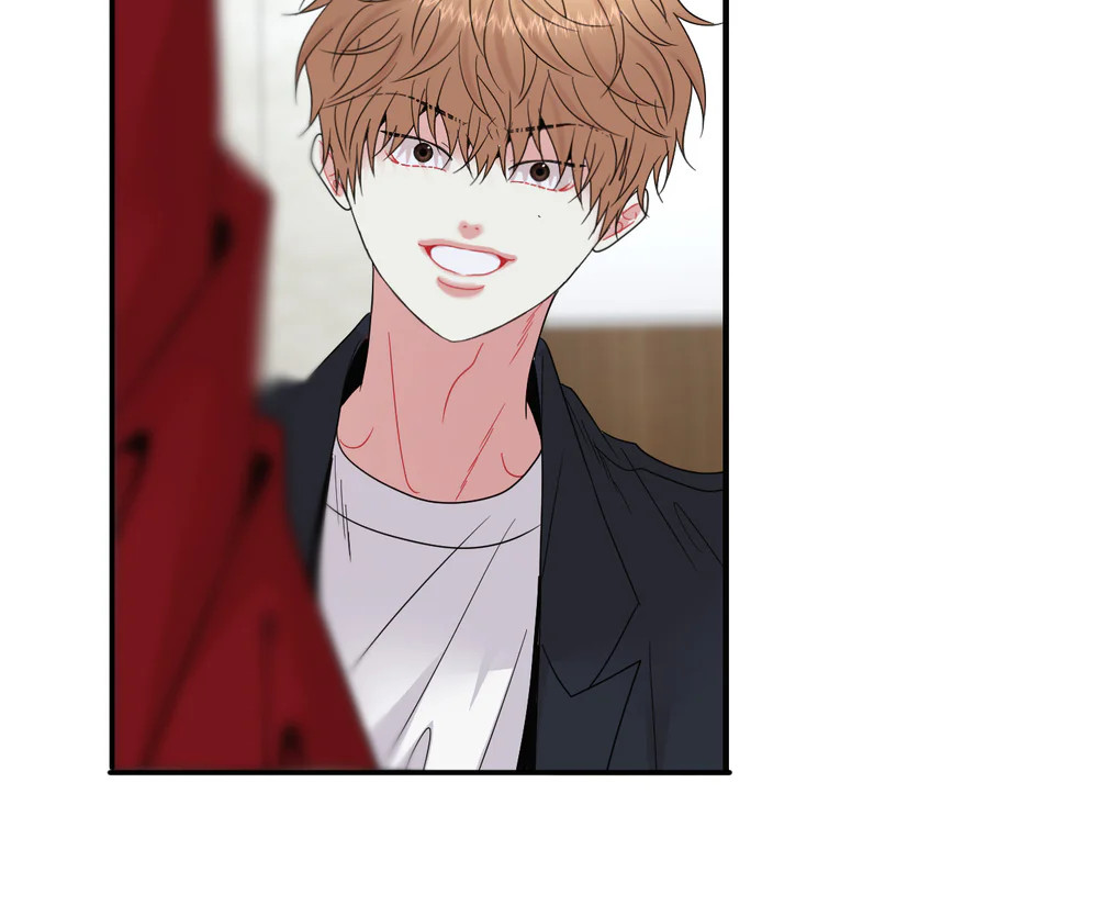 Chúa ơi, ngài muốn con đi đâu? Chapter 11 Trang 129