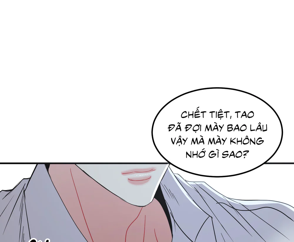 Chúa ơi, ngài muốn con đi đâu? Chapter 11 Trang 130