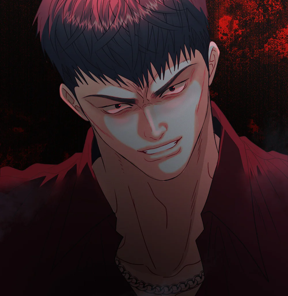 Chúa ơi, ngài muốn con đi đâu? Chapter 11 Trang 134