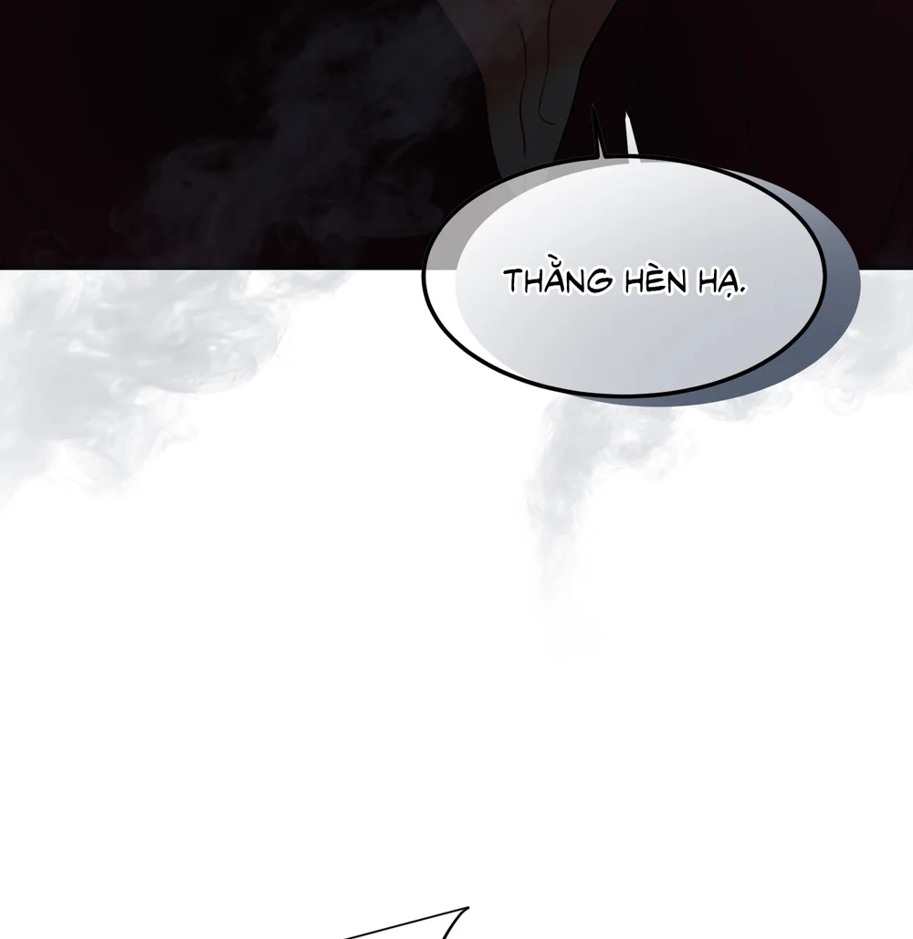 Chúa ơi, ngài muốn con đi đâu? Chapter 11 Trang 135