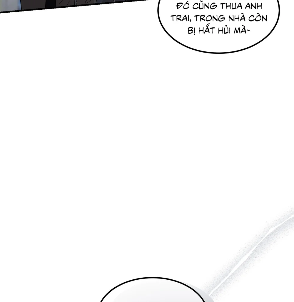 Chúa ơi, ngài muốn con đi đâu? Chapter 11 Trang 137