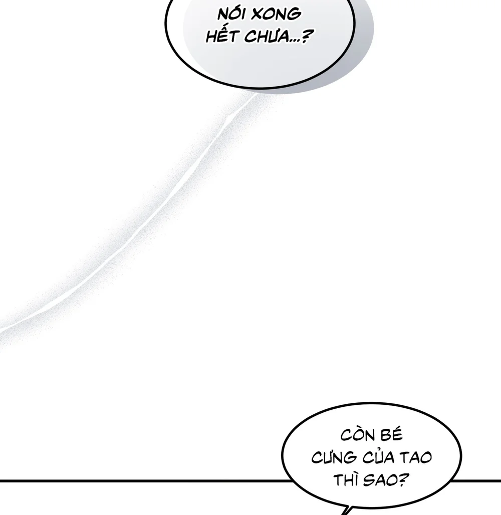 Chúa ơi, ngài muốn con đi đâu? Chapter 11 Trang 138