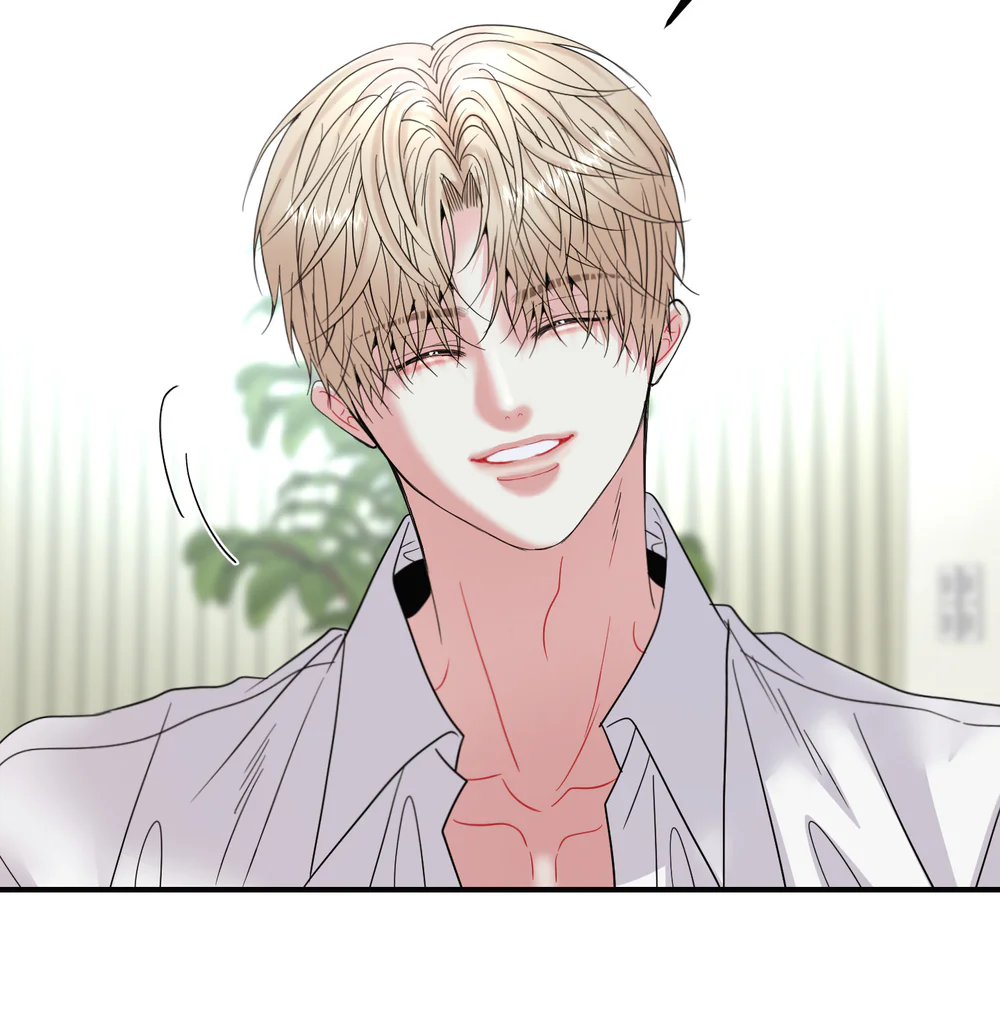 Chúa ơi, ngài muốn con đi đâu? Chapter 11 Trang 139