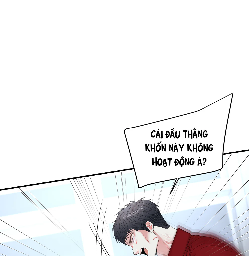 Chúa ơi, ngài muốn con đi đâu? Chapter 11 Trang 140