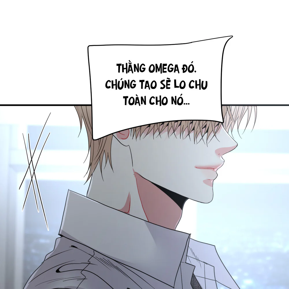 Chúa ơi, ngài muốn con đi đâu? Chapter 11 Trang 142