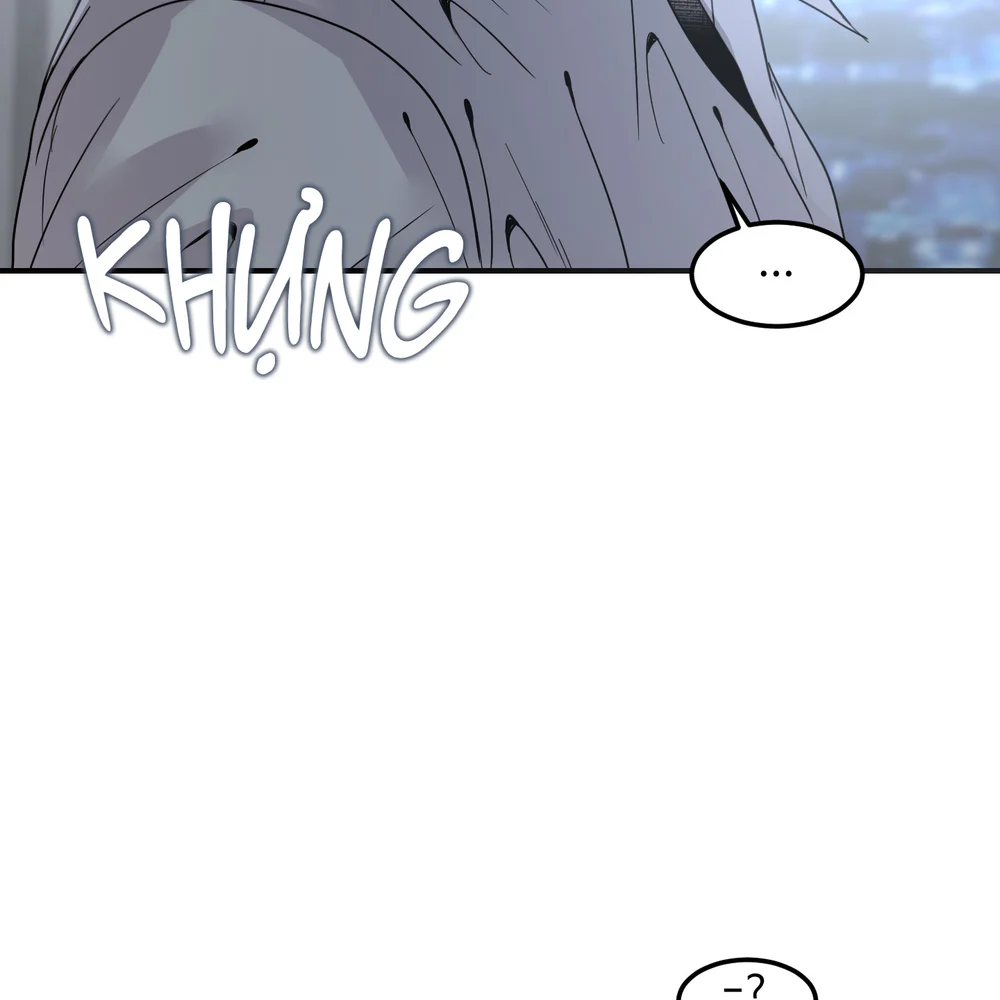 Chúa ơi, ngài muốn con đi đâu? Chapter 11 Trang 143