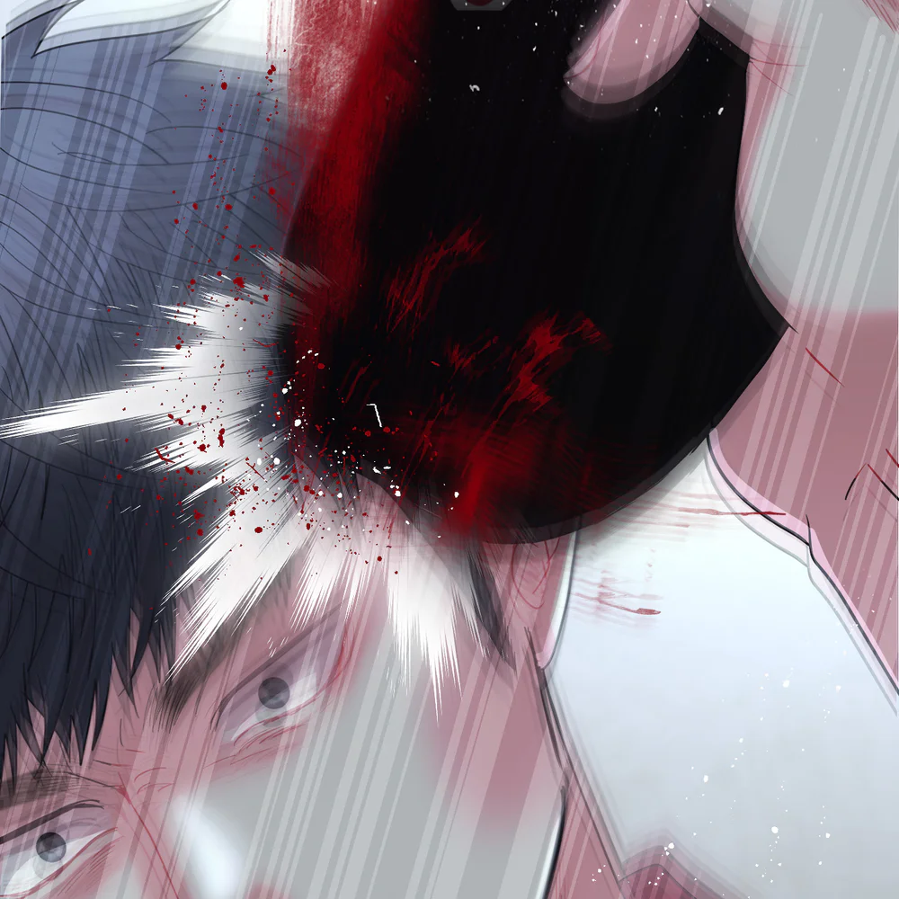 Chúa ơi, ngài muốn con đi đâu? Chapter 11 Trang 146