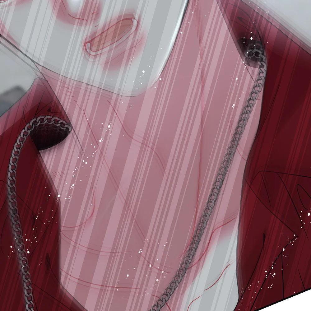 Chúa ơi, ngài muốn con đi đâu? Chapter 11 Trang 147