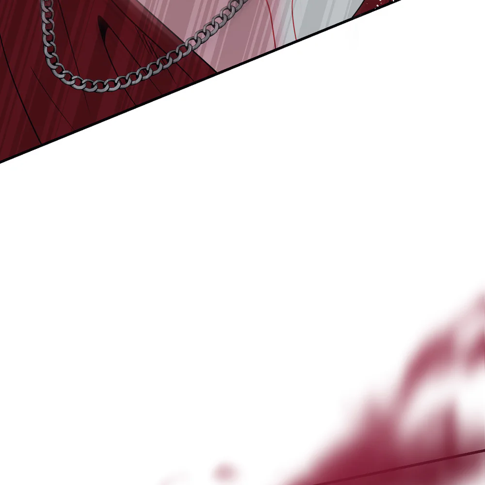 Chúa ơi, ngài muốn con đi đâu? Chapter 11 Trang 148