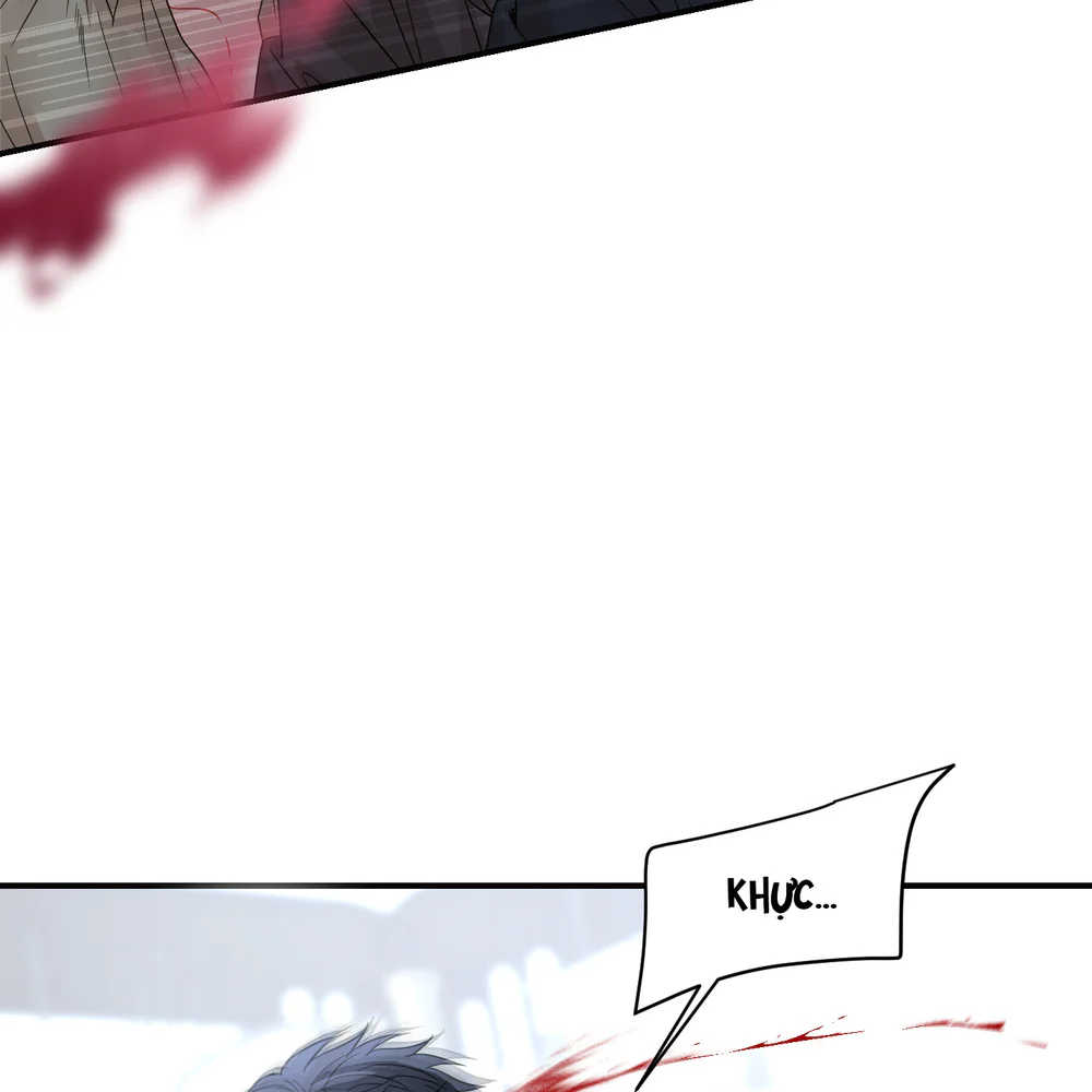 Chúa ơi, ngài muốn con đi đâu? Chapter 11 Trang 150