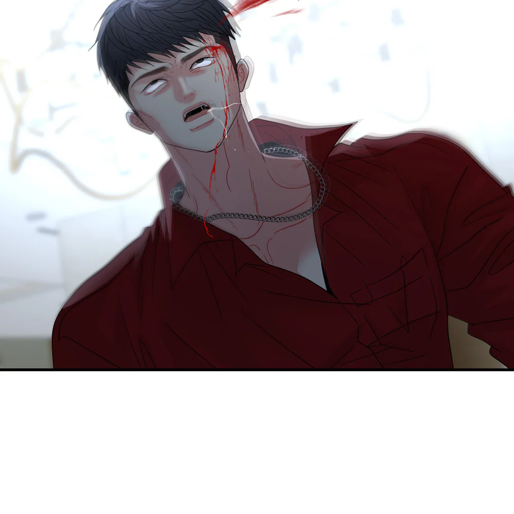 Chúa ơi, ngài muốn con đi đâu? Chapter 11 Trang 151