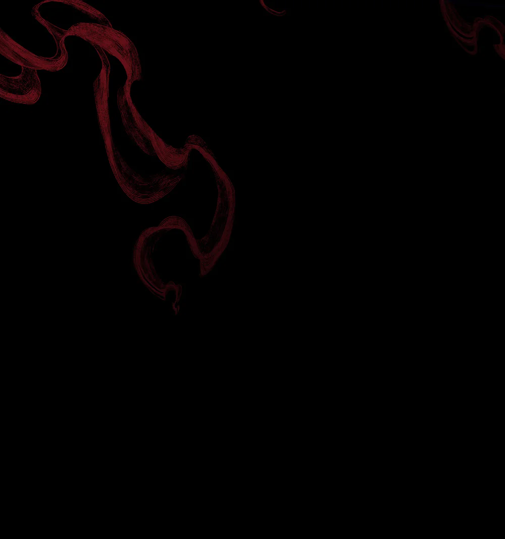 Chúa ơi, ngài muốn con đi đâu? Chapter 11 Trang 155